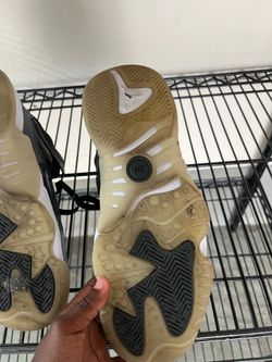 Jordan’s