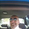 Armando