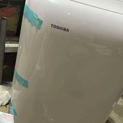 air conditioning in very good condition