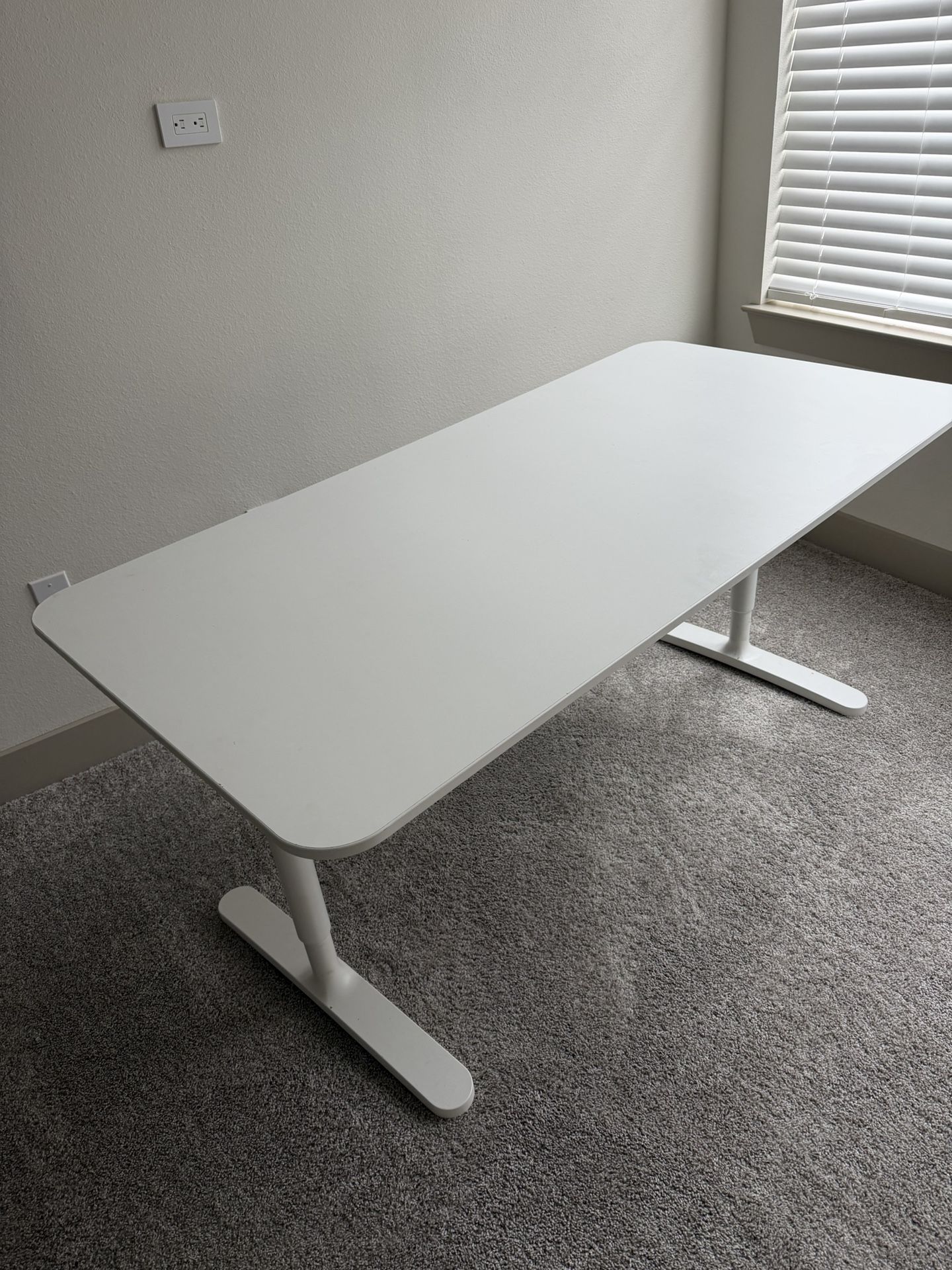 Office Table