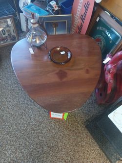 Pacific Antique Mall Tacoma