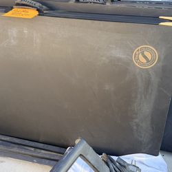 Stiga Ping Pong Table 