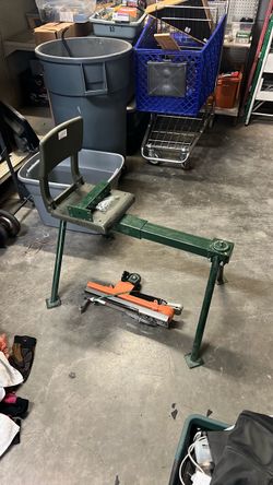 Do All Traps Sit Down Single Full Cock Trap Shooter Pigeon Thrower