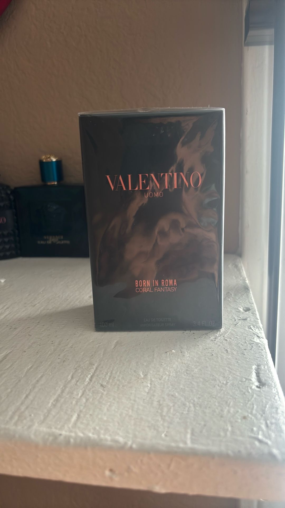 Valentino