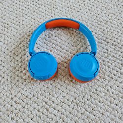 Jbl Headphones