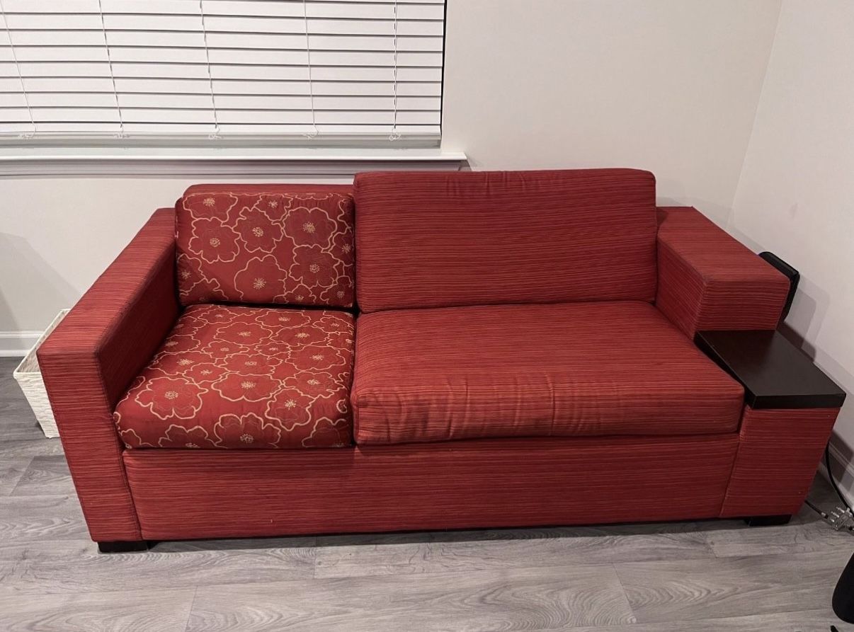 Pull Out Couch - Need Gone ASAP 