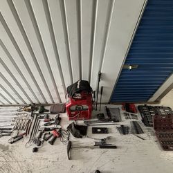 Matco Tools