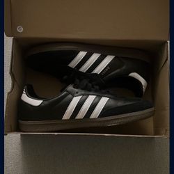 Adidas Sambas Men’s 