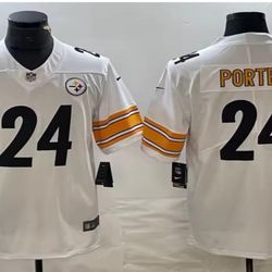 NFL Football Jerseys Nike 