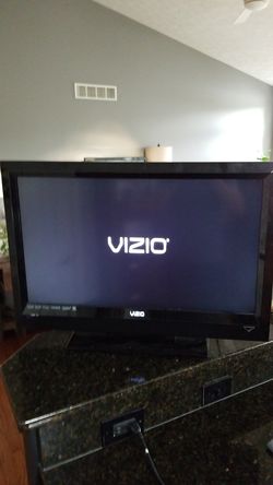 TV 31 inch