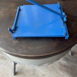 Tortillera De Oaxaca 