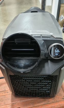 Ecoflow Wave Ac Portable