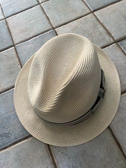 Fedora