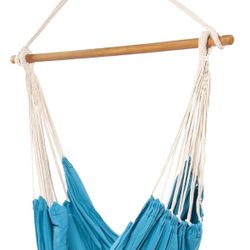 Hammock Chair Hanging