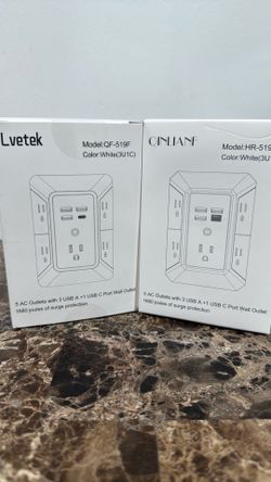 outlet