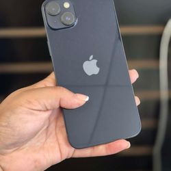 iPhone 14 Plus UNLOCKED 128GB