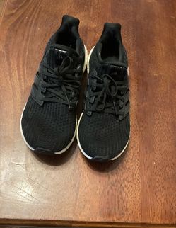 Adidas ultra boost 4.0  DNA