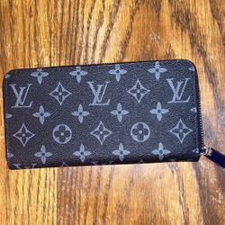 Louise Vuitton Mini Bag