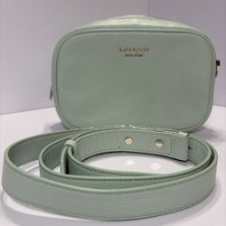 Kate Spade Astrid Medium Cross Body