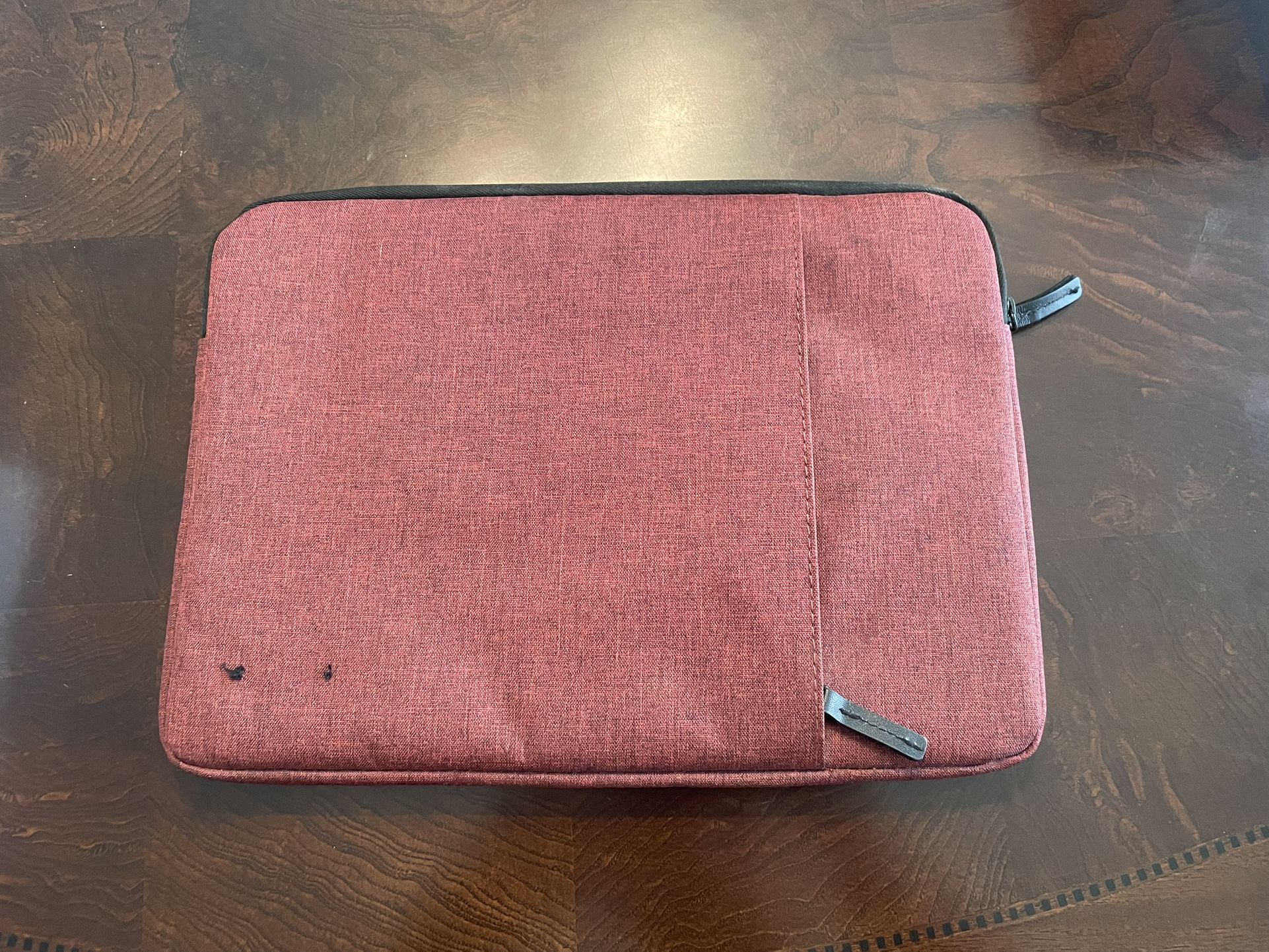 Laptop / Tablet Sleeve
