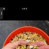 Tundra Feeds
