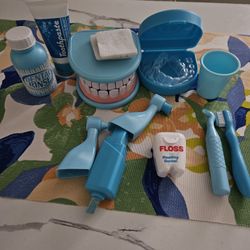 Melissa & Doug Toy Kits 