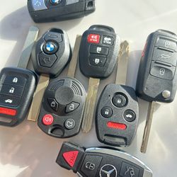 Car Key Fob Toyota Key Fob Honda Key Fob Chevy Key Fob BMW Key Fob Lexus Key Fob Nissan Key Dodge Key Fob Honda Key Fob Audi Car Key Ford