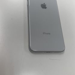 iPhone 8 Unlocked 64GB 