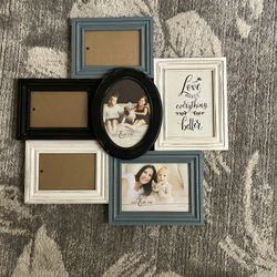 Picture Frame