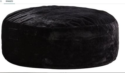 Bean Bag