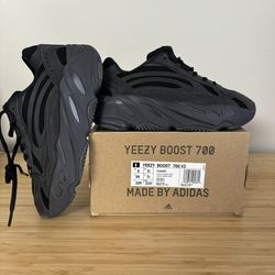 SALE SIZE 5