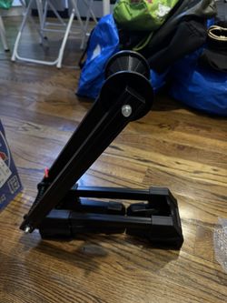 Bike Stand Never Used