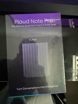 Brand New