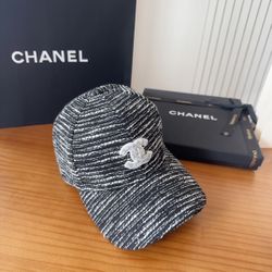 Hat new classic casual  