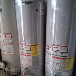 For Sale Water Heater 
