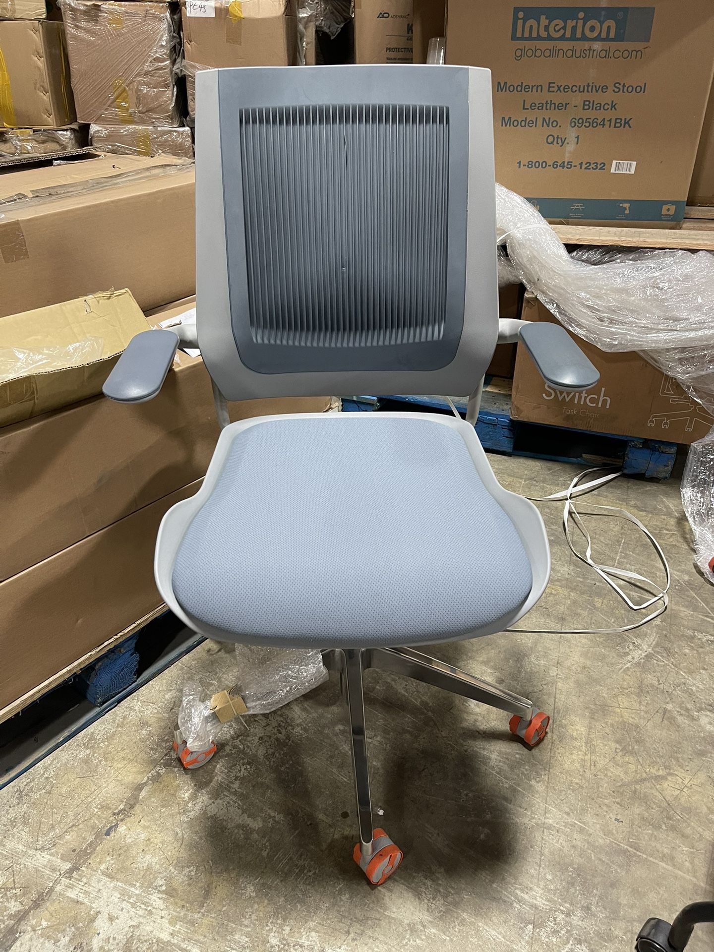 Brand New Office Chair