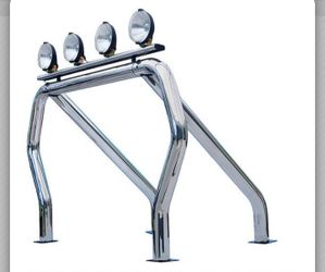 Roller Bar For Truck