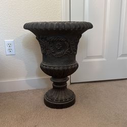 Beautiful Planter For Your Home Decor