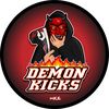 DemonKickz