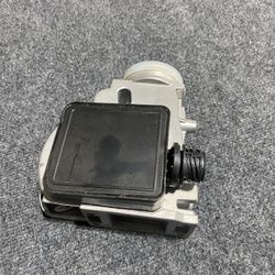 318i Bmw Brand Airmass $45