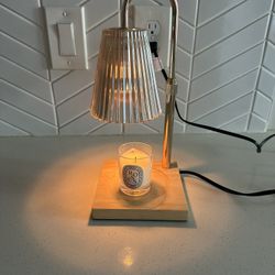 Candle Warmer 