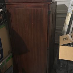 Armoire 