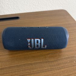 JBL Speaker