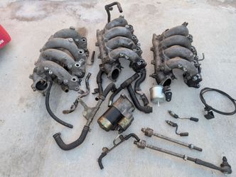 S13 240sx 180sx parrs