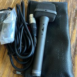 Studio Gear Bundle Sale – Moving Off the Mainland