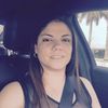 Darlene