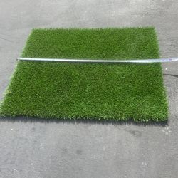 Turf