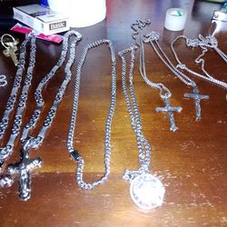 All Brand New High end Stainless Steel