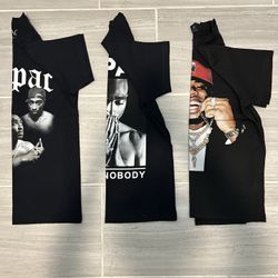 Mens Size Small Shirts (16)