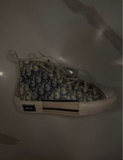 Dior B23 Sneaker